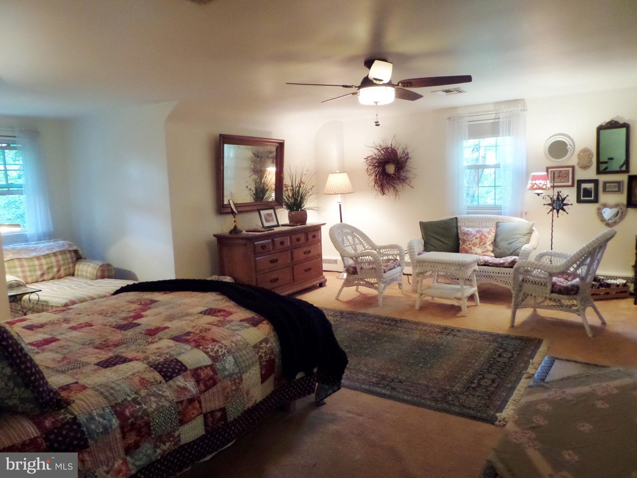 411 Custis Road Glenside, PA 19038 - Photo 41 of 52 Gallery Image 41