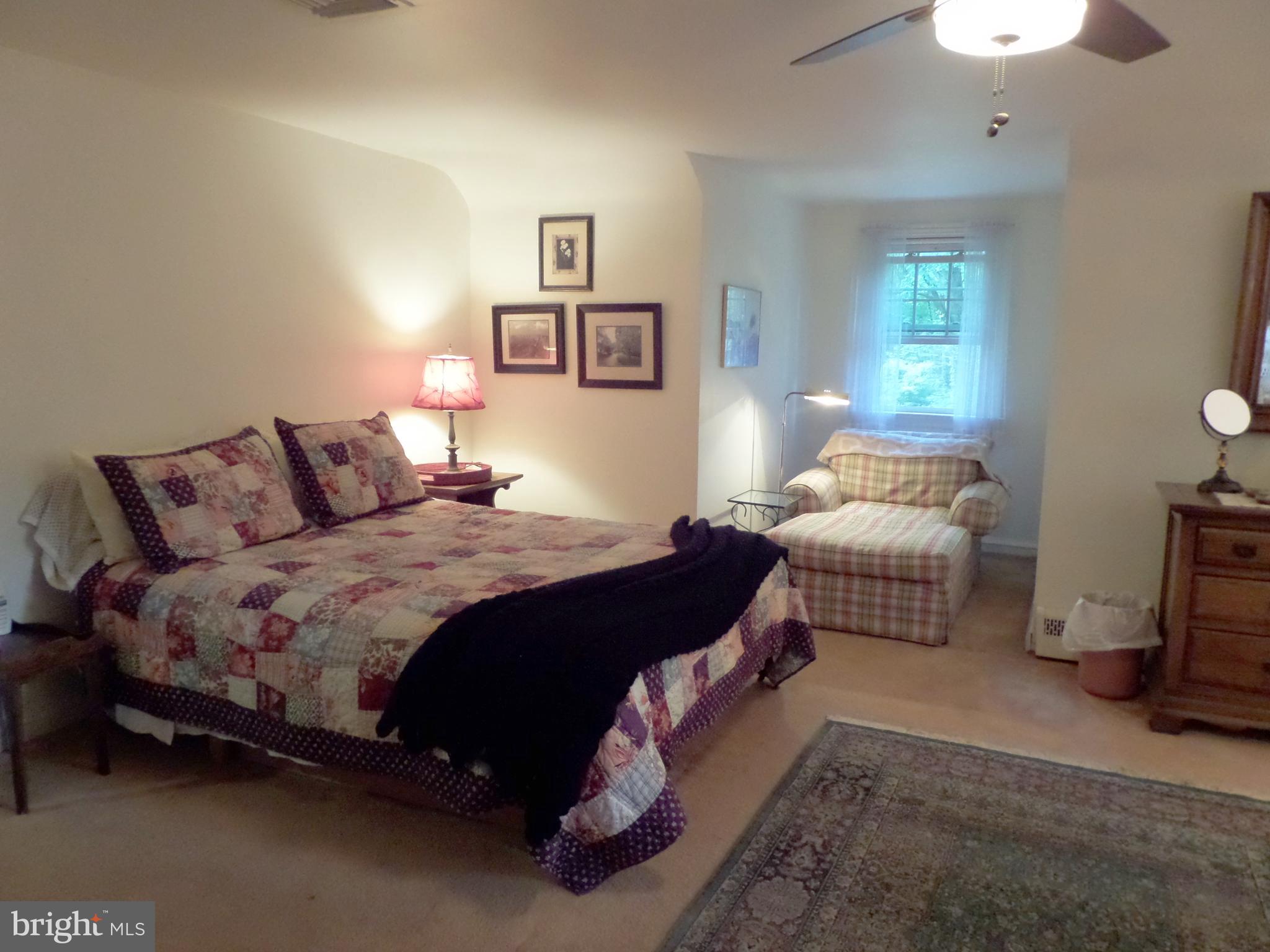 411 Custis Road Glenside, PA 19038 - Photo 42 of 52 Gallery Image 42