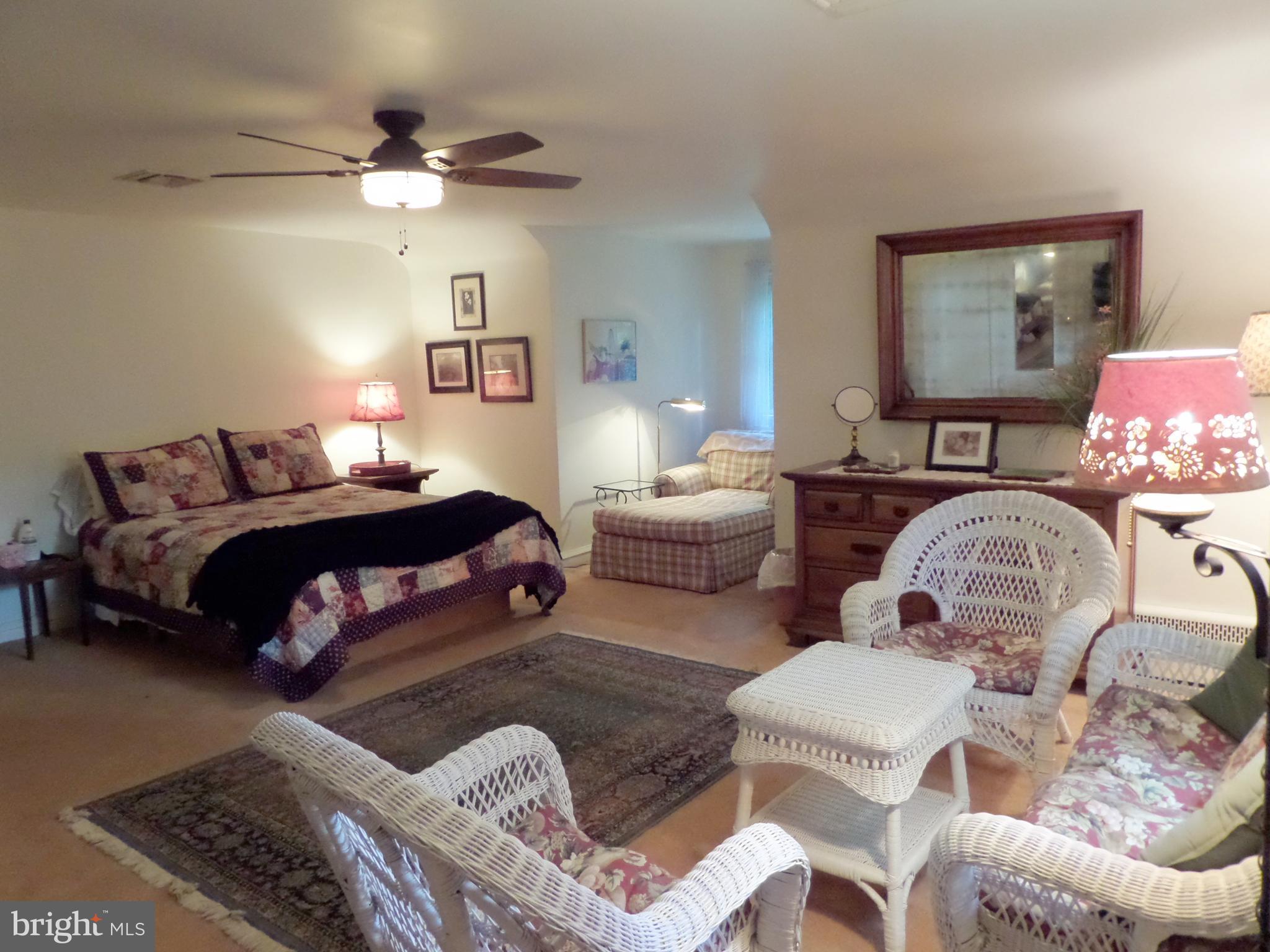 411 Custis Road Glenside, PA 19038 - Photo 44 of 52 Gallery Image 44