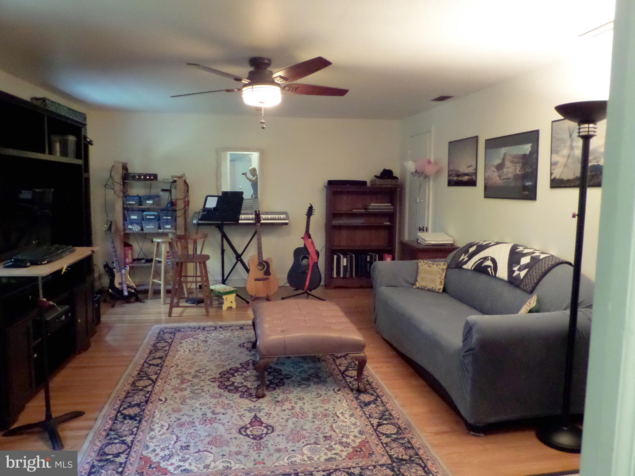 411 Custis Road Glenside, PA 19038 - Photo 47 of 52 Gallery Image 47