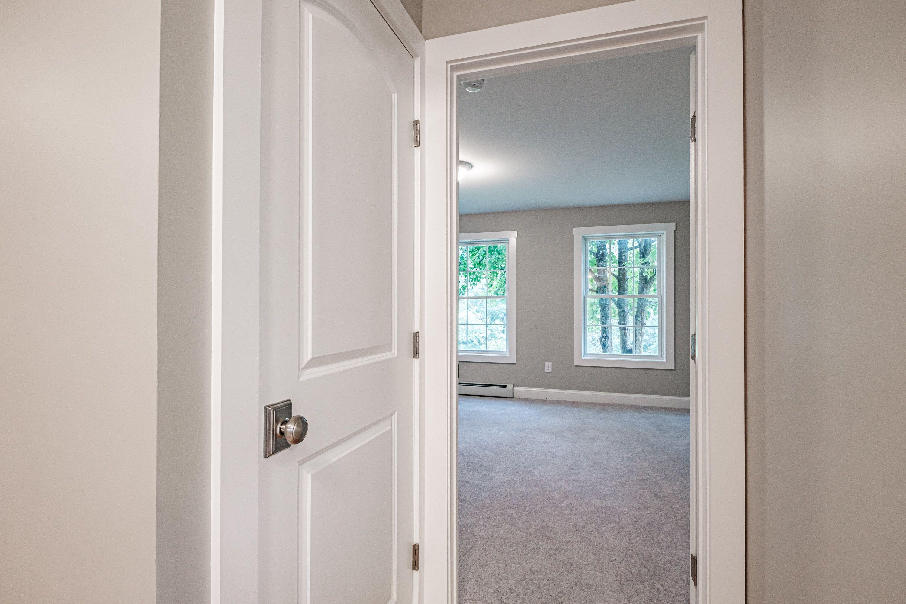 79 Pigeon Brook Road Baldwin, ME 04024 - Photo 14 of 33 N - Copy