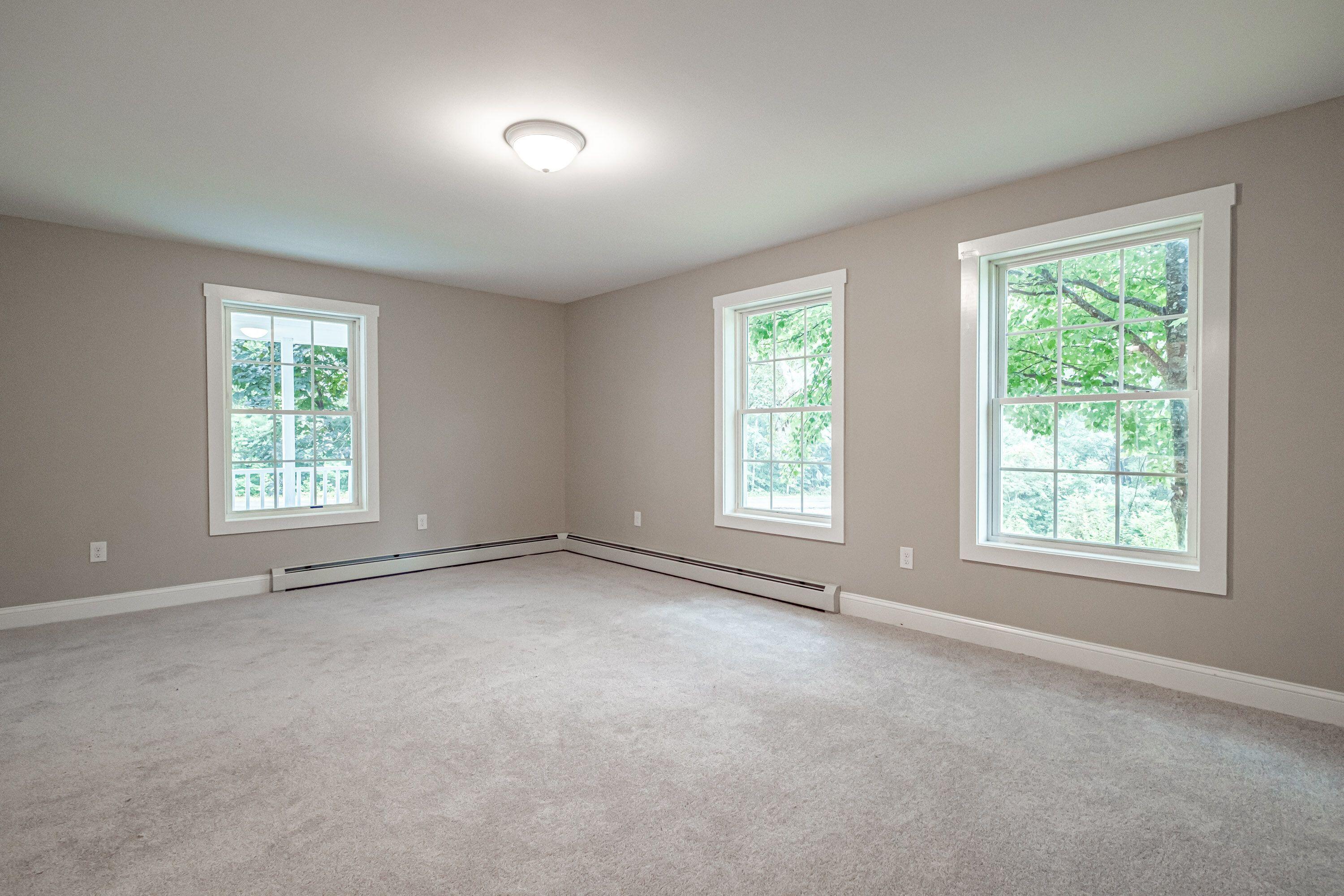 79 Pigeon Brook Road Baldwin, ME 04024 - Photo 15 of 33 O - Copy