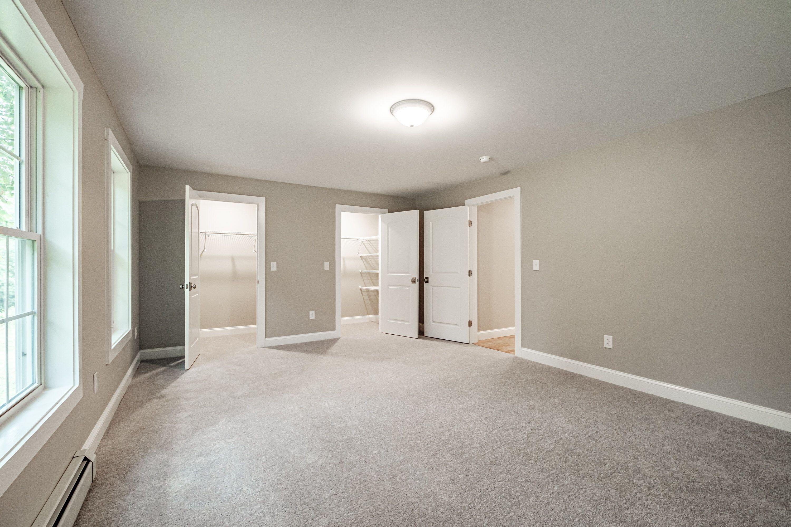 79 Pigeon Brook Road Baldwin, ME 04024 - Photo 17 of 33 Q - Copy