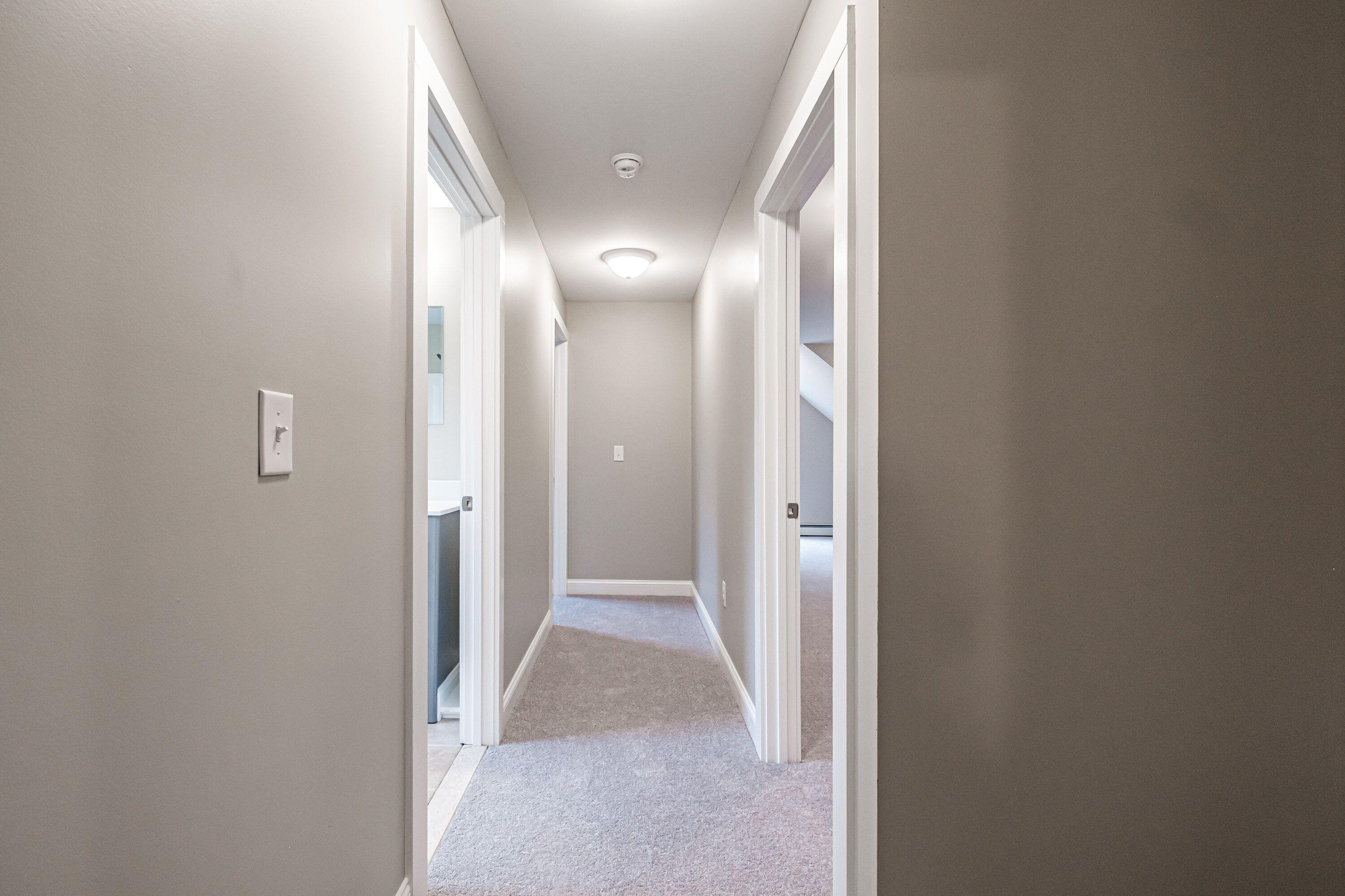 79 Pigeon Brook Road Baldwin, ME 04024 - Photo 21 of 33 U - Copy