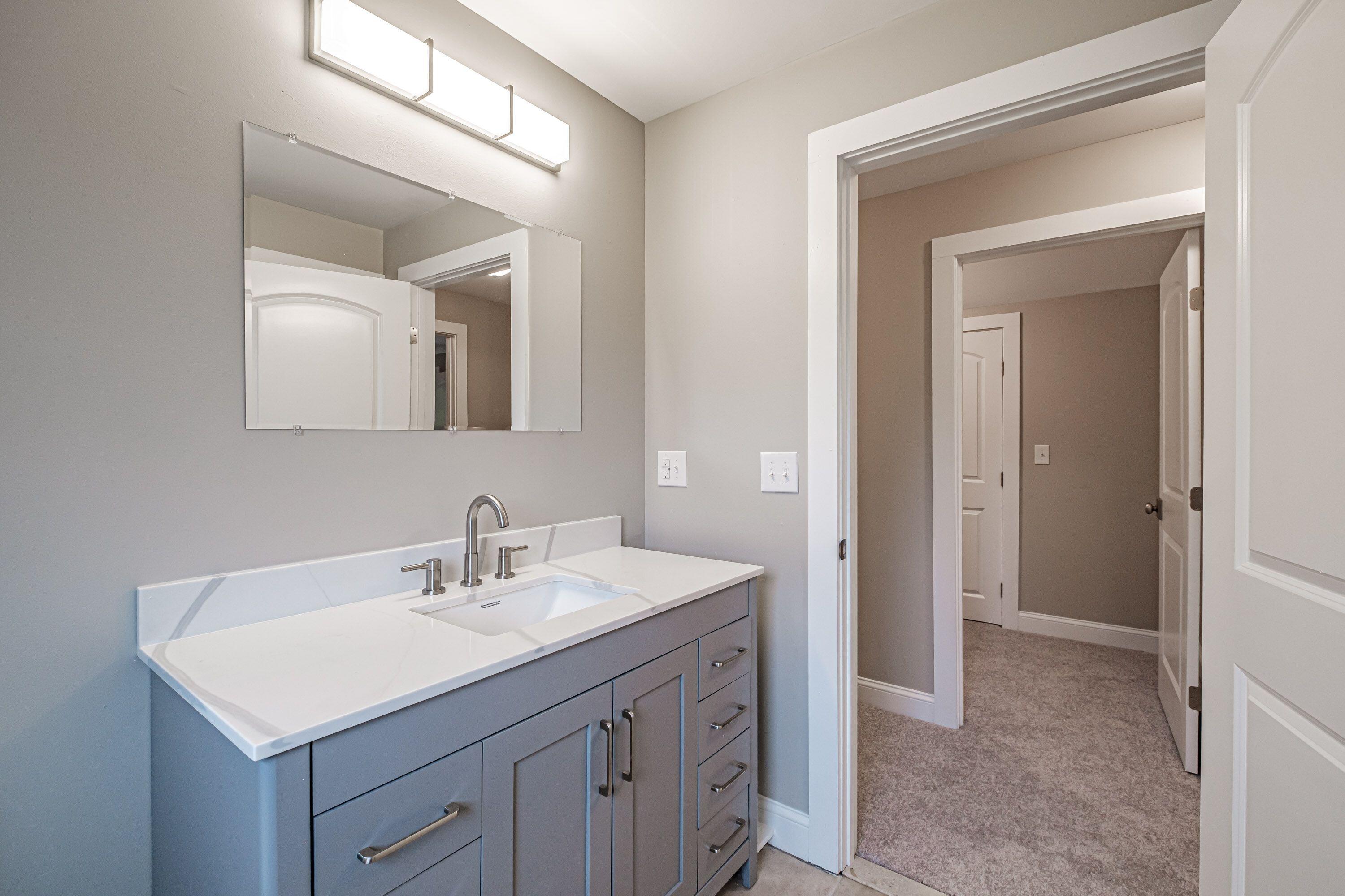 79 Pigeon Brook Road Baldwin, ME 04024 - Photo 24 of 33 X