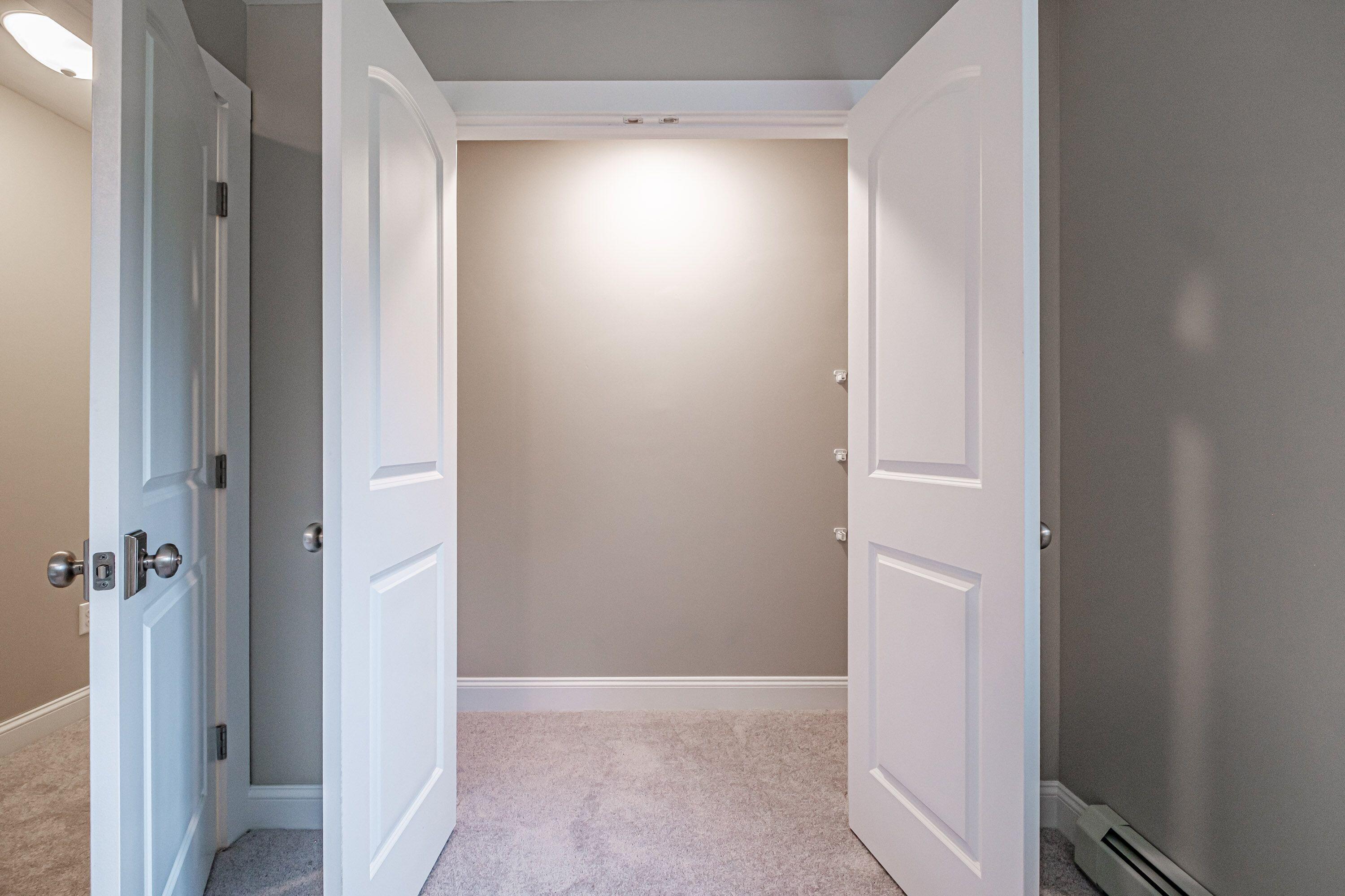 79 Pigeon Brook Road Baldwin, ME 04024 - Photo 27 of 33 ZZ