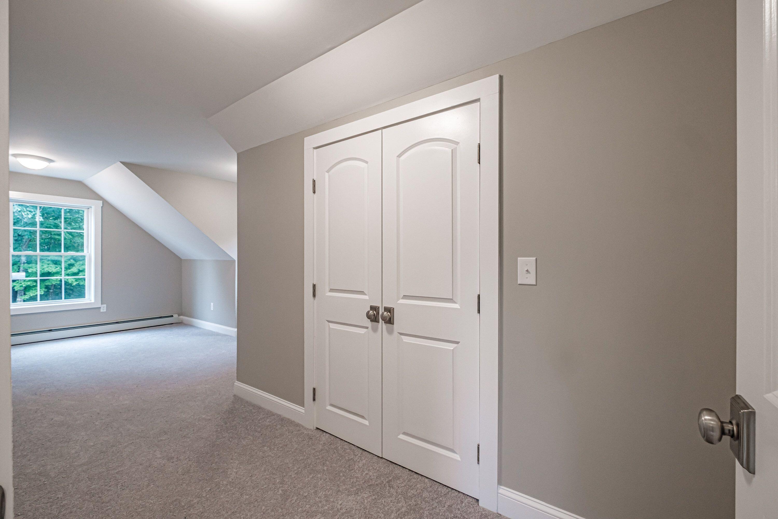 79 Pigeon Brook Road Baldwin, ME 04024 - Photo 28 of 33 ZZZ