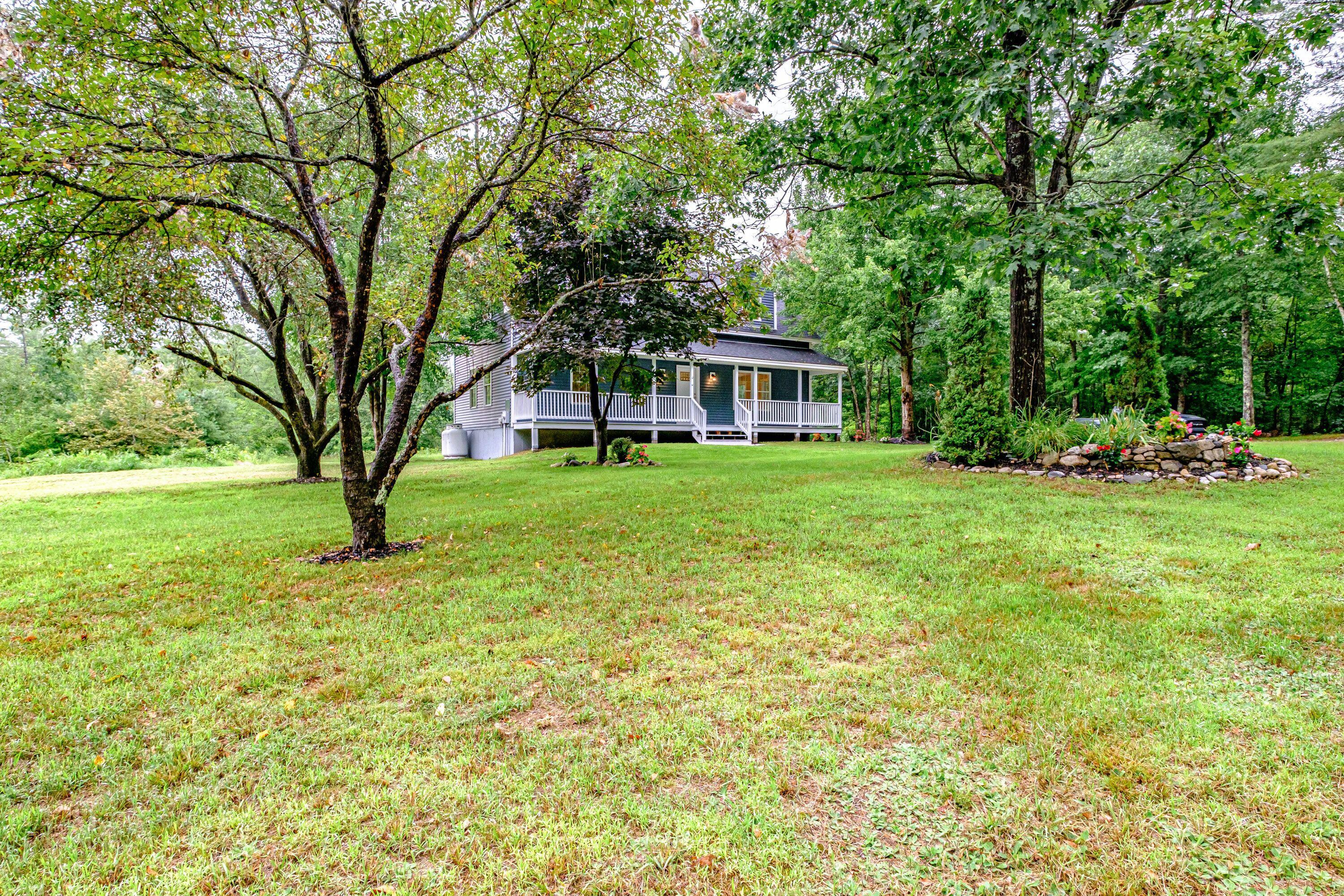 79 Pigeon Brook Road Baldwin, ME 04024 - Photo 3 of 33 C - Copy