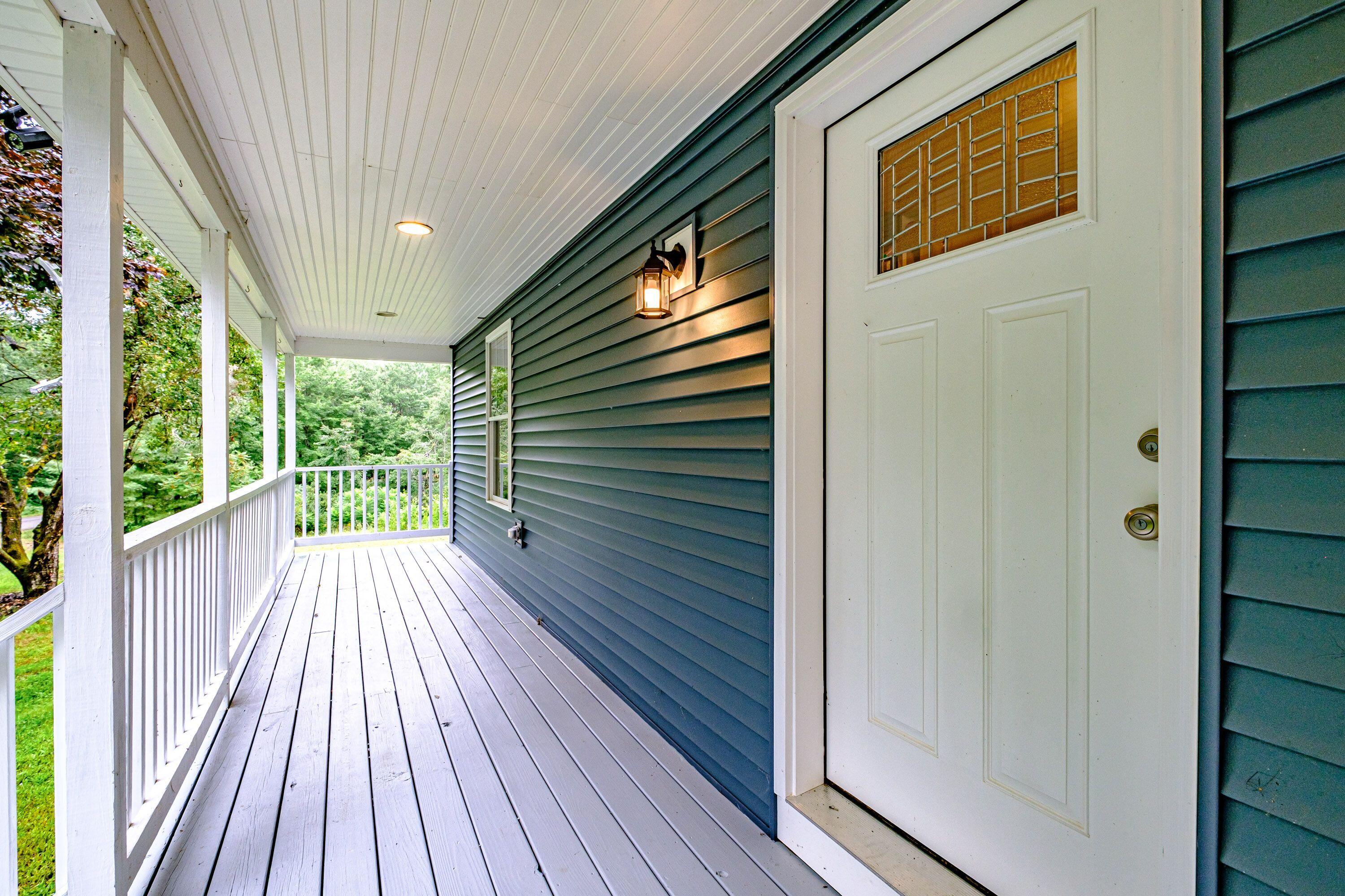 79 Pigeon Brook Road Baldwin, ME 04024 - Photo 5 of 33 E - Copy