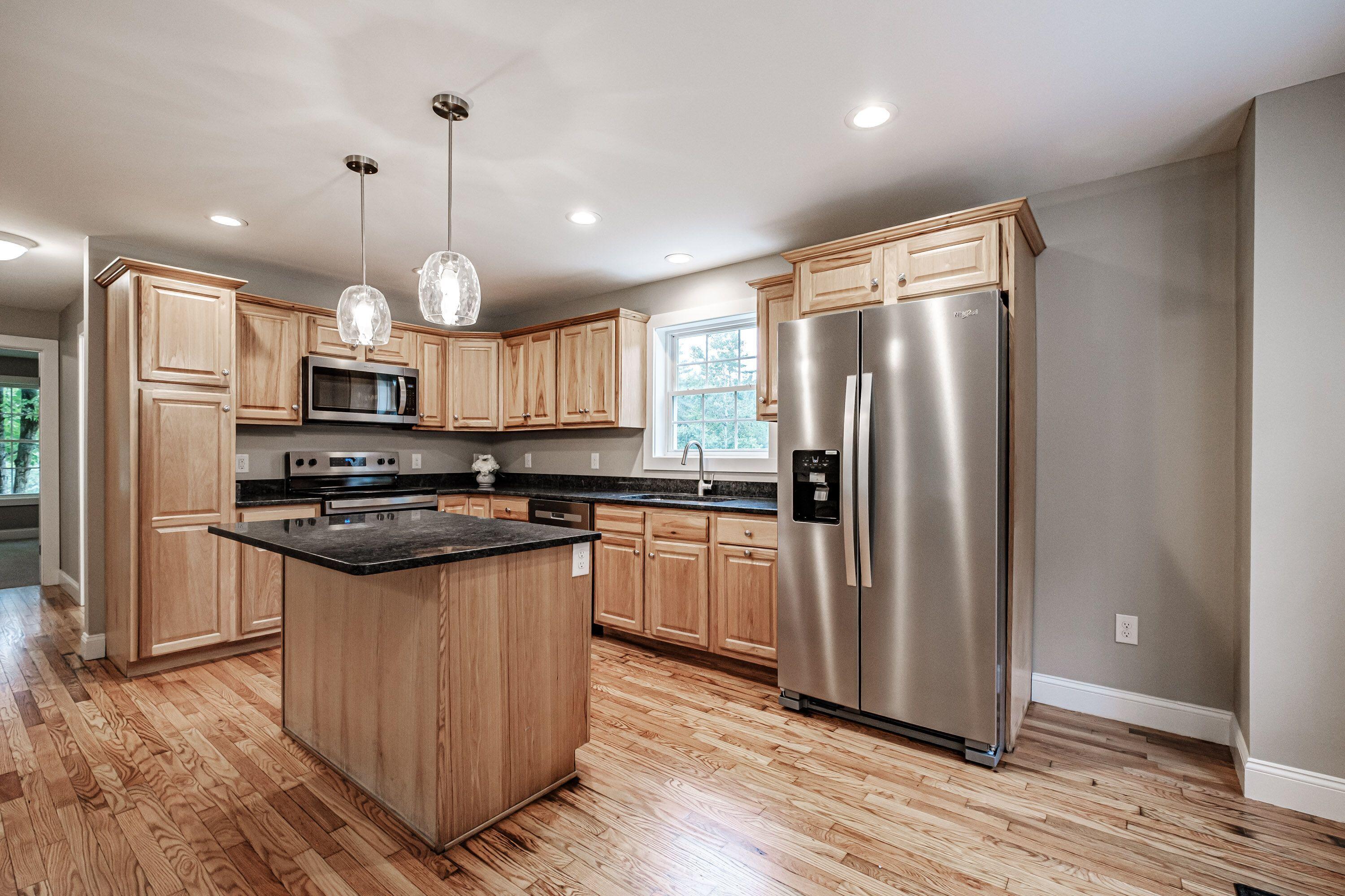 79 Pigeon Brook Road Baldwin, ME 04024 - Photo 10 of 33 J - Copy