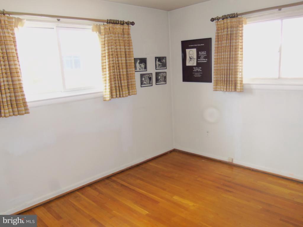 6014 Riggs Road Hyattsville, MD 20783 - Photo 14 of 18 Bedroom