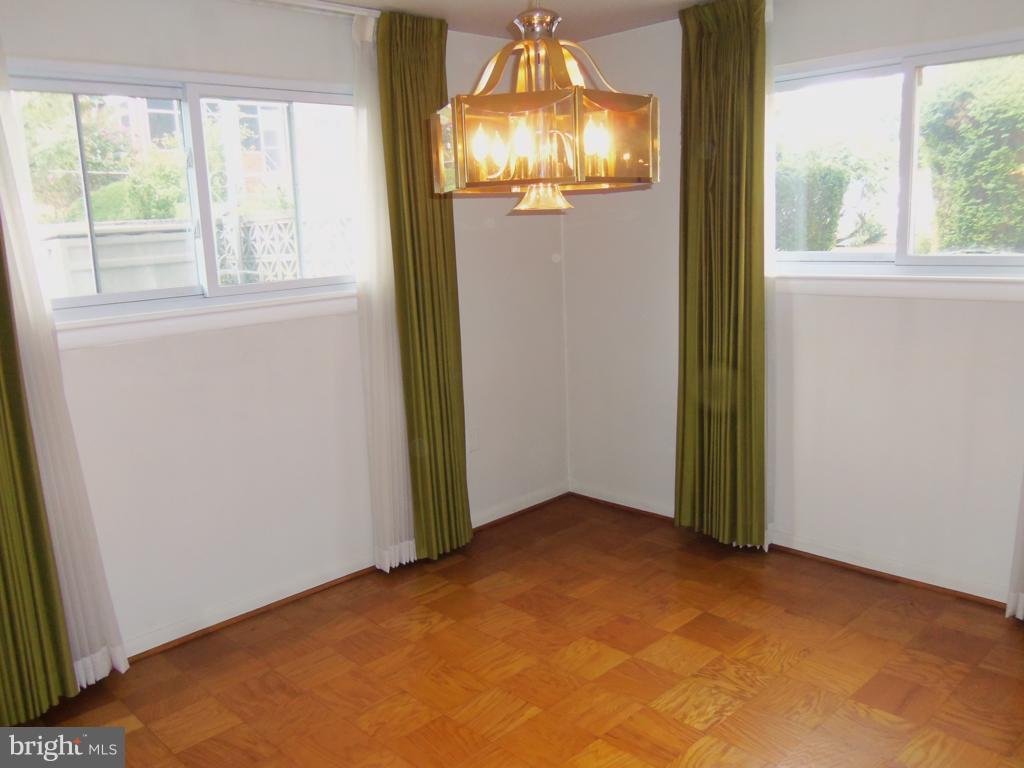 6014 Riggs Road Hyattsville, MD 20783 - Photo 5 of 18 Dining Room