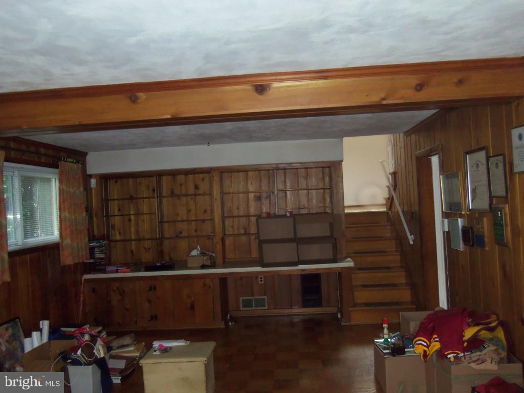 6014 Riggs Road Hyattsville, MD 20783 - Photo 6 of 18 Family Room