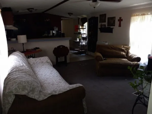 $190,000 | 505 Winding Way, Saltillo, TN 38370