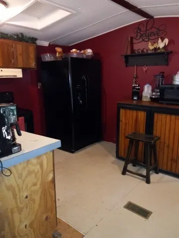 $200,000 | 505 Winding Way, Saltillo, TN 38370