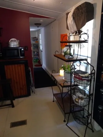 $200,000 | 505 Winding Way, Saltillo, TN 38370