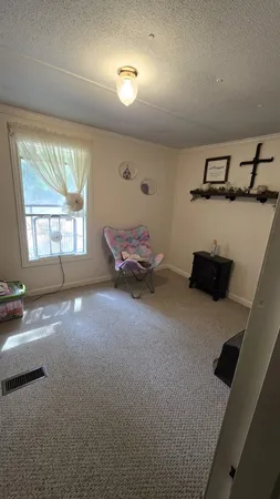 $190,000 | 505 Winding Way, Saltillo, TN 38370