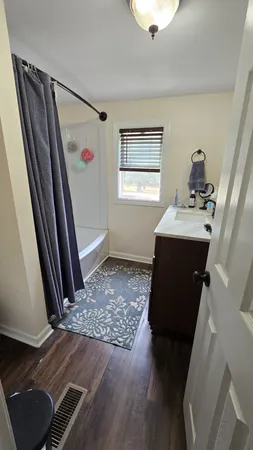 $190,000 | 505 Winding Way, Saltillo, TN 38370
