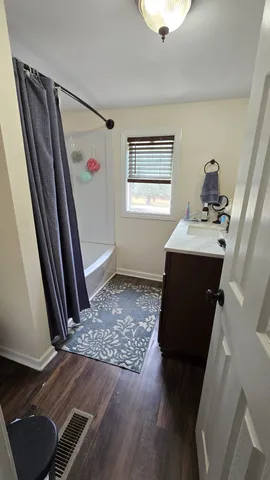 $200,000 | 505 Winding Way, Saltillo, TN 38370