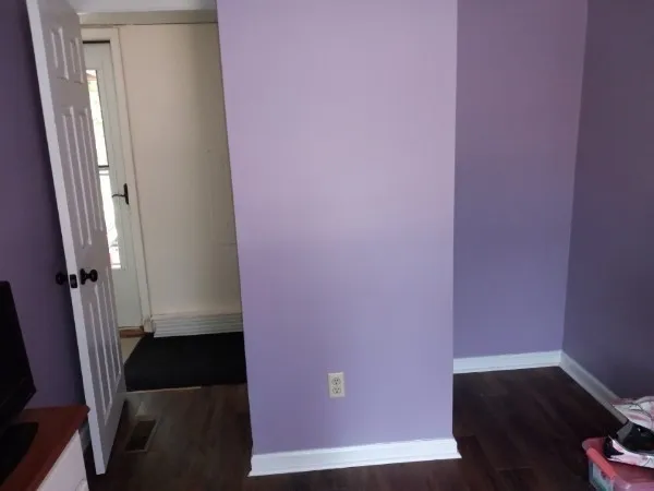 $200,000 | 505 Winding Way, Saltillo, TN 38370