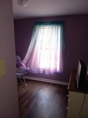 $190,000 | 505 Winding Way, Saltillo, TN 38370