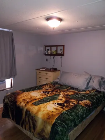 $200,000 | 505 Winding Way, Saltillo, TN 38370