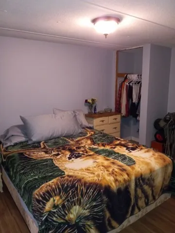 $200,000 | 505 Winding Way, Saltillo, TN 38370