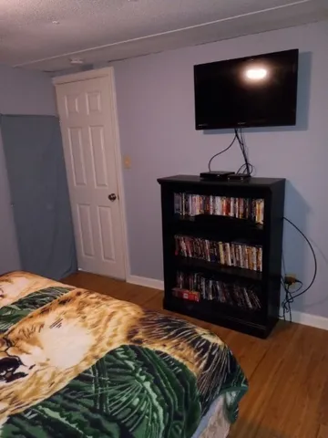 $200,000 | 505 Winding Way, Saltillo, TN 38370