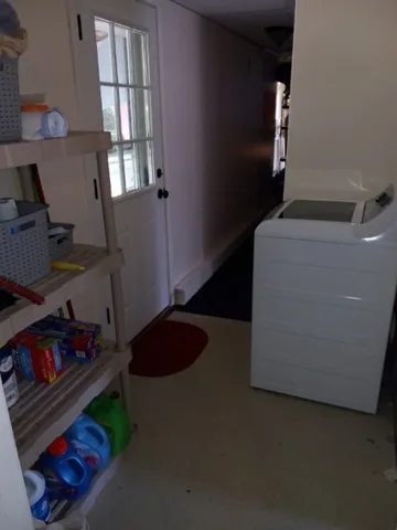 $200,000 | 505 Winding Way, Saltillo, TN 38370