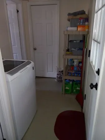 $190,000 | 505 Winding Way, Saltillo, TN 38370