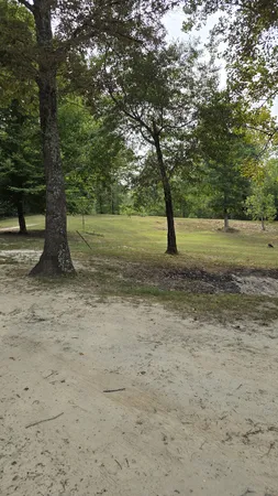 $190,000 | 505 Winding Way, Saltillo, TN 38370
