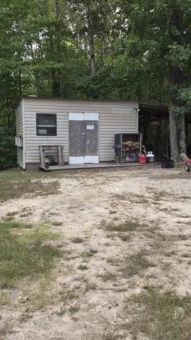 $200,000 | 505 Winding Way, Saltillo, TN 38370