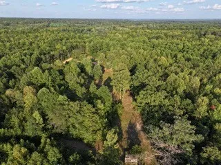 $190,000 | 505 Winding Way, Saltillo, TN 38370