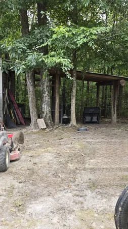 $190,000 | 505 Winding Way, Saltillo, TN 38370