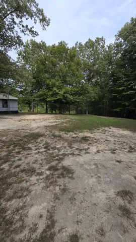 $200,000 | 505 Winding Way, Saltillo, TN 38370