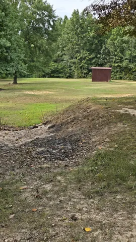 $200,000 | 505 Winding Way, Saltillo, TN 38370