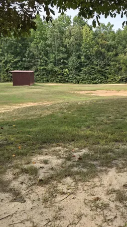 $190,000 | 505 Winding Way, Saltillo, TN 38370