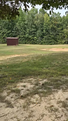 $200,000 | 505 Winding Way, Saltillo, TN 38370