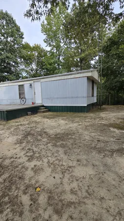 $190,000 | 505 Winding Way, Saltillo, TN 38370