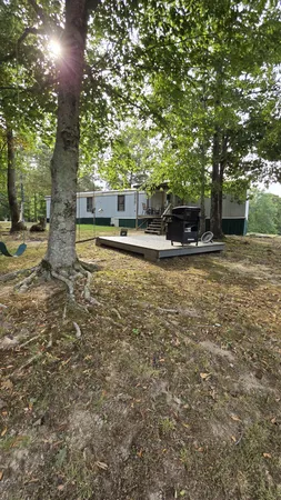 $190,000 | 505 Winding Way, Saltillo, TN 38370