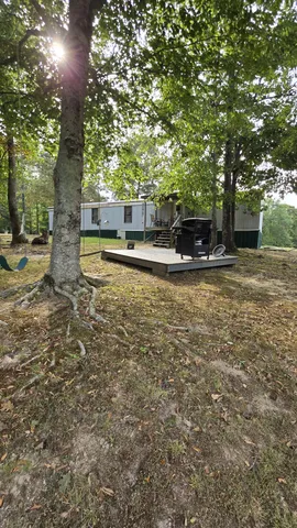 $200,000 | 505 Winding Way, Saltillo, TN 38370