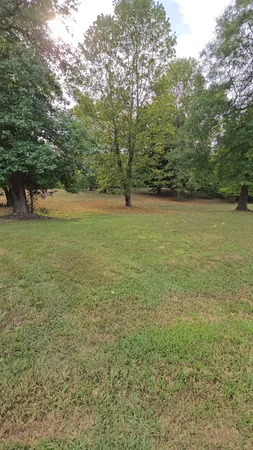 $190,000 | 505 Winding Way, Saltillo, TN 38370