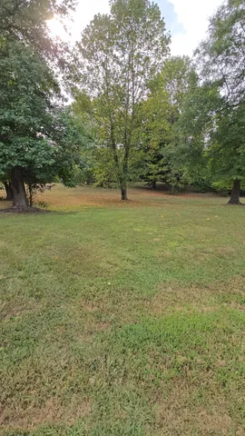 $200,000 | 505 Winding Way, Saltillo, TN 38370