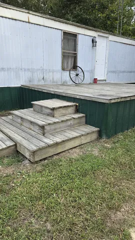 $200,000 | 505 Winding Way, Saltillo, TN 38370