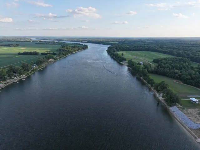 $200,000 | 505 Winding Way, Saltillo, TN 38370