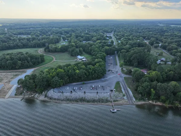 $190,000 | 505 Winding Way, Saltillo, TN 38370