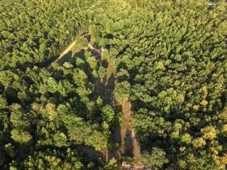 $200,000 | 505 Winding Way, Saltillo, TN 38370