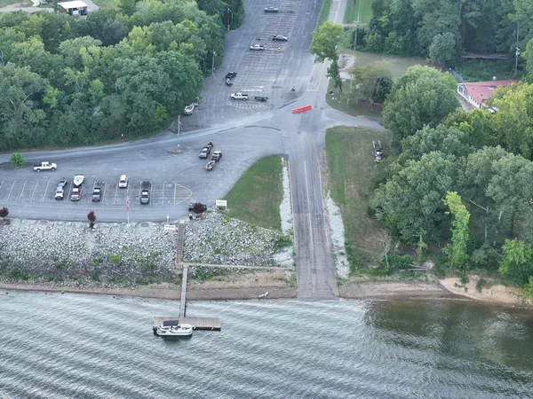 $190,000 | 505 Winding Way, Saltillo, TN 38370