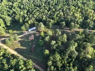 $190,000 | 505 Winding Way, Saltillo, TN 38370