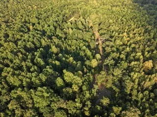 $190,000 | 505 Winding Way, Saltillo, TN 38370